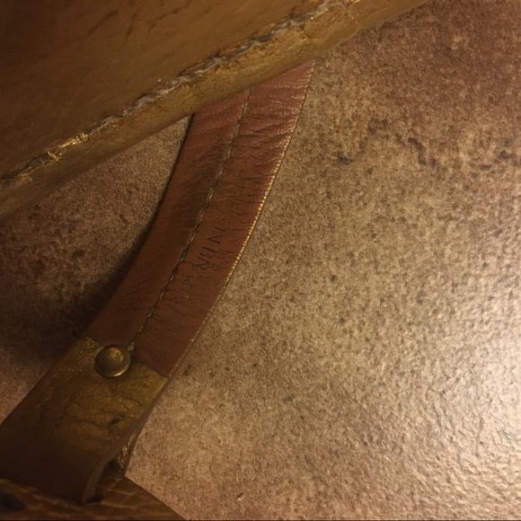 Sold - Picture 6 of 10